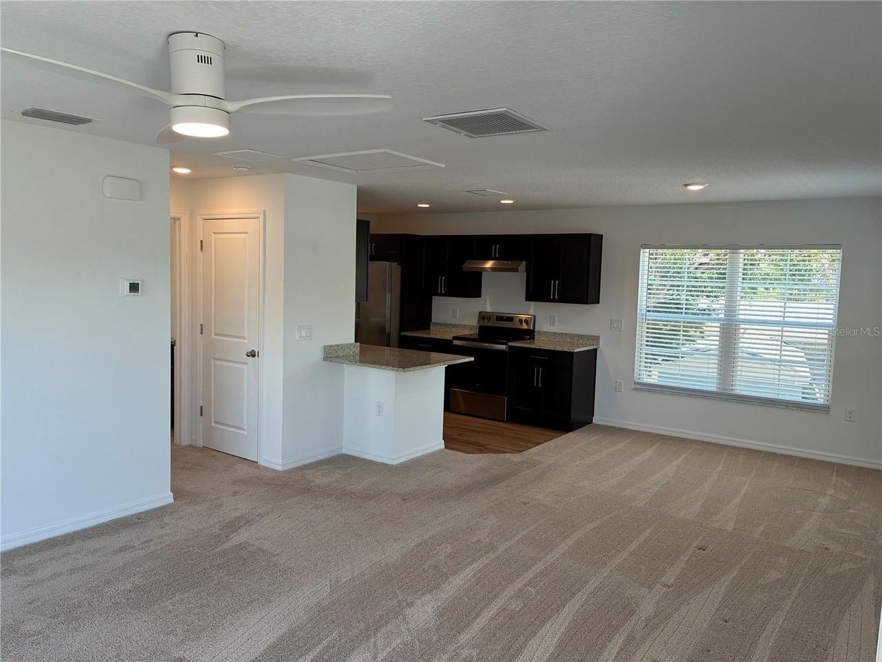 2651 1/2 Bayside Dr S - Photo 3 of 20