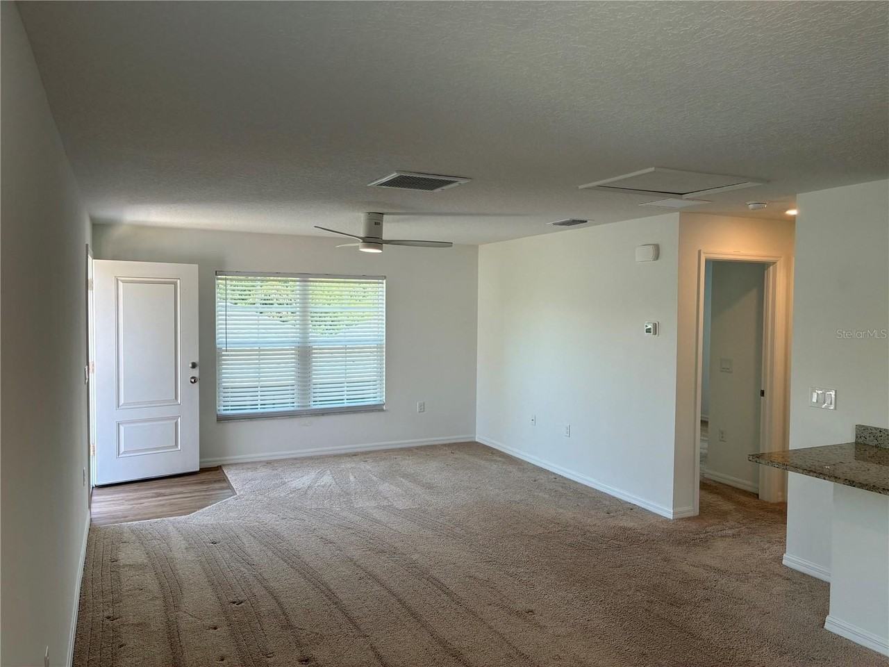 2651 1/2 Bayside Dr S - Photo 4 of 20