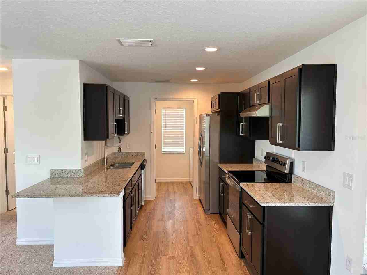 2651 1/2 Bayside Dr S - Photo 5 of 20
