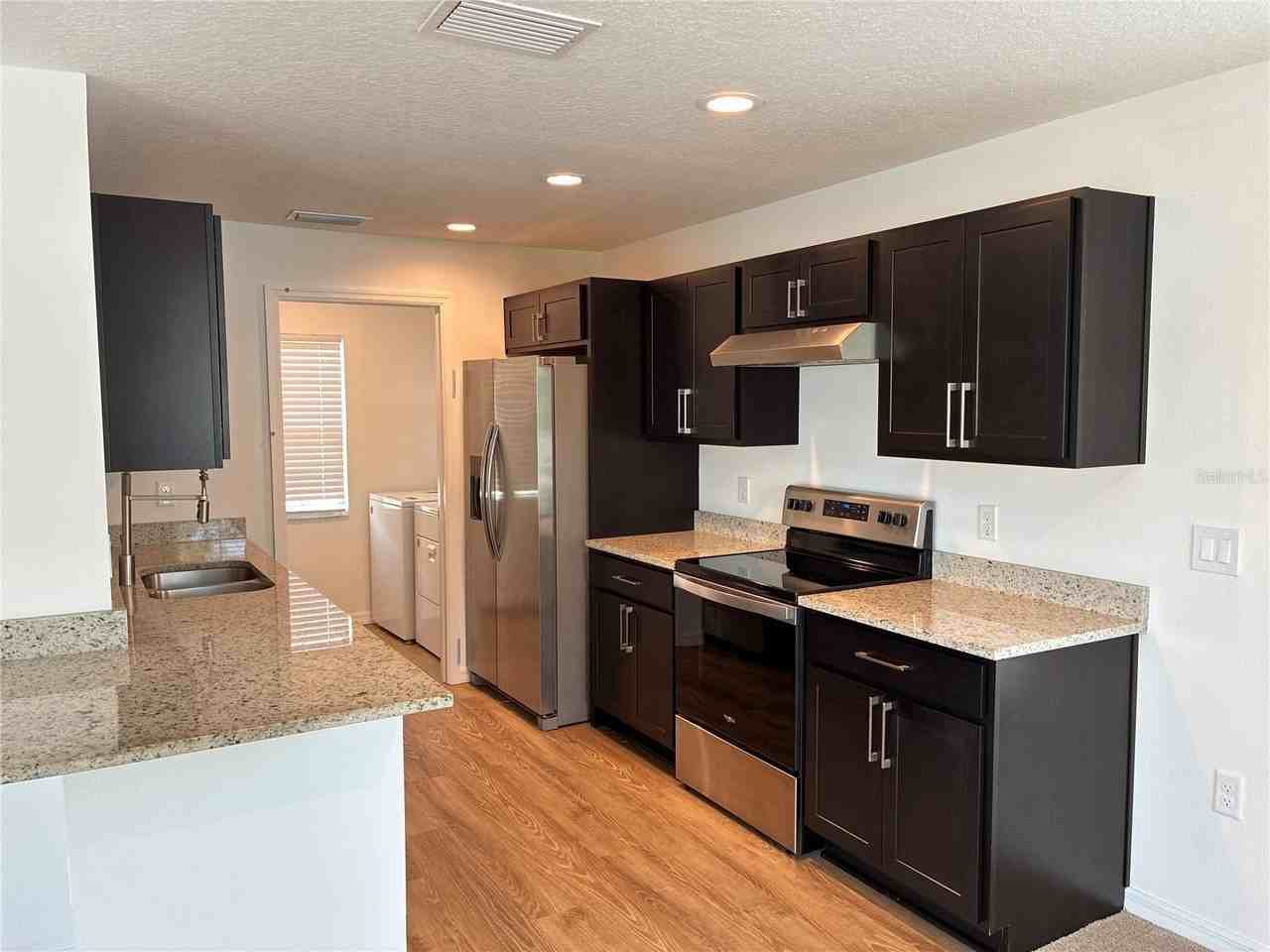 2651 1/2 Bayside Dr S - Photo 7 of 20