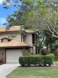 1450 Mahogany Ln - Photo 1 of 1