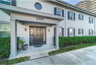 6990 Place De La Paix #2B - Photo 1 of 1