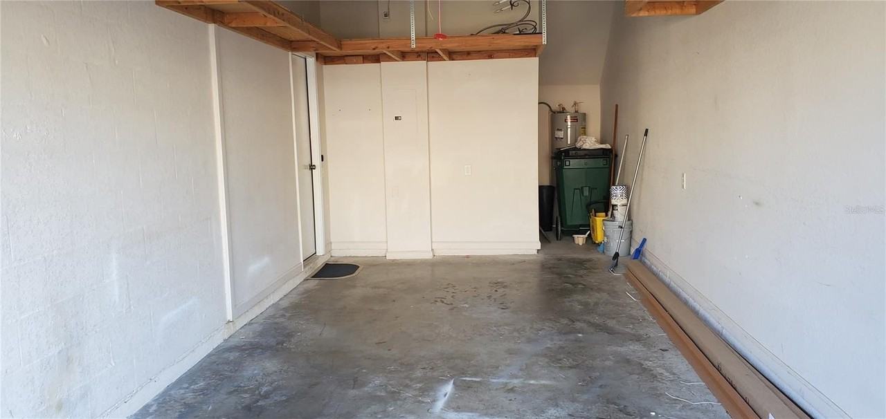 26638 Castleview Way - Photo 2 of 24