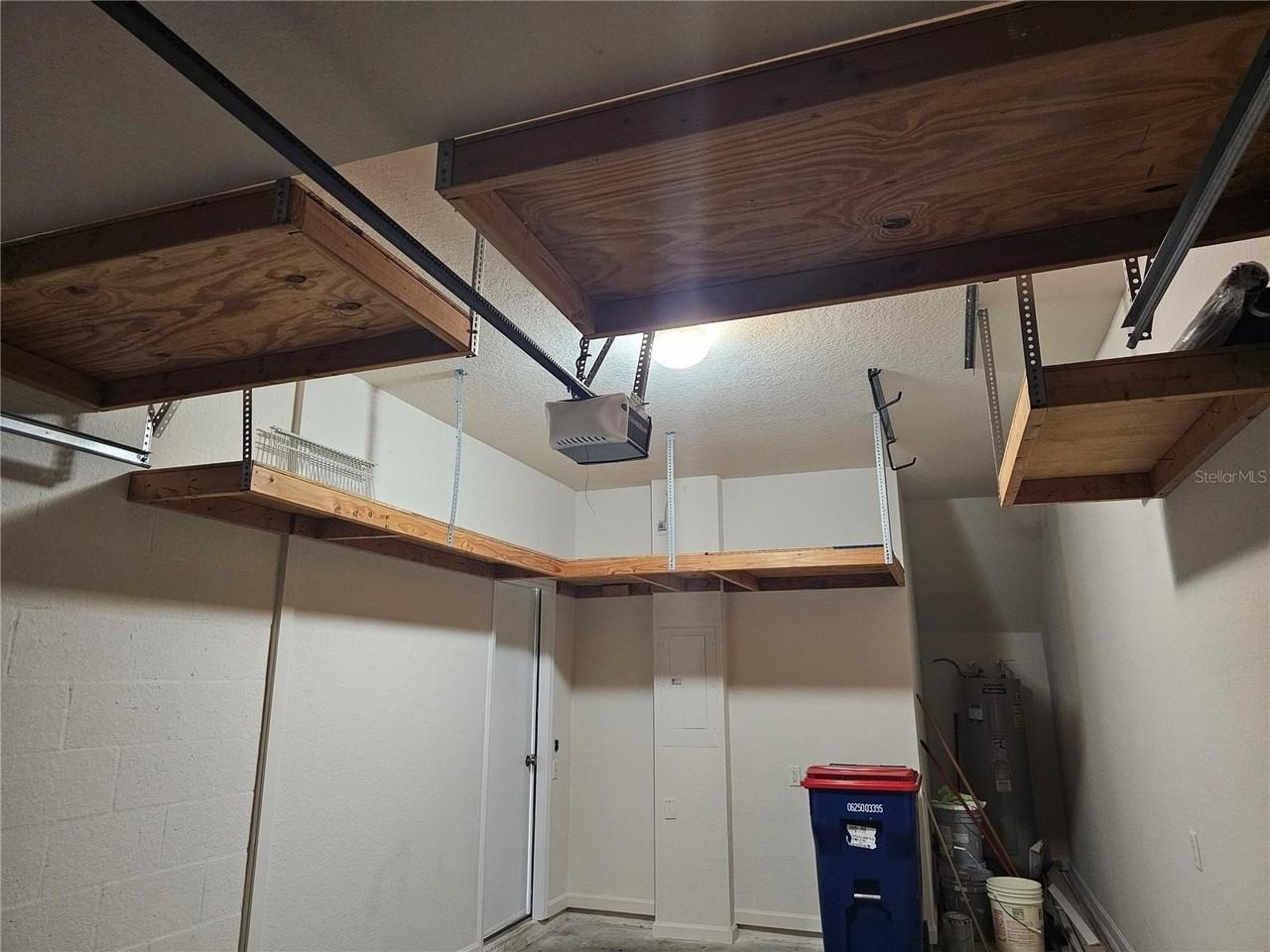 26638 Castleview Way - Photo 3 of 24