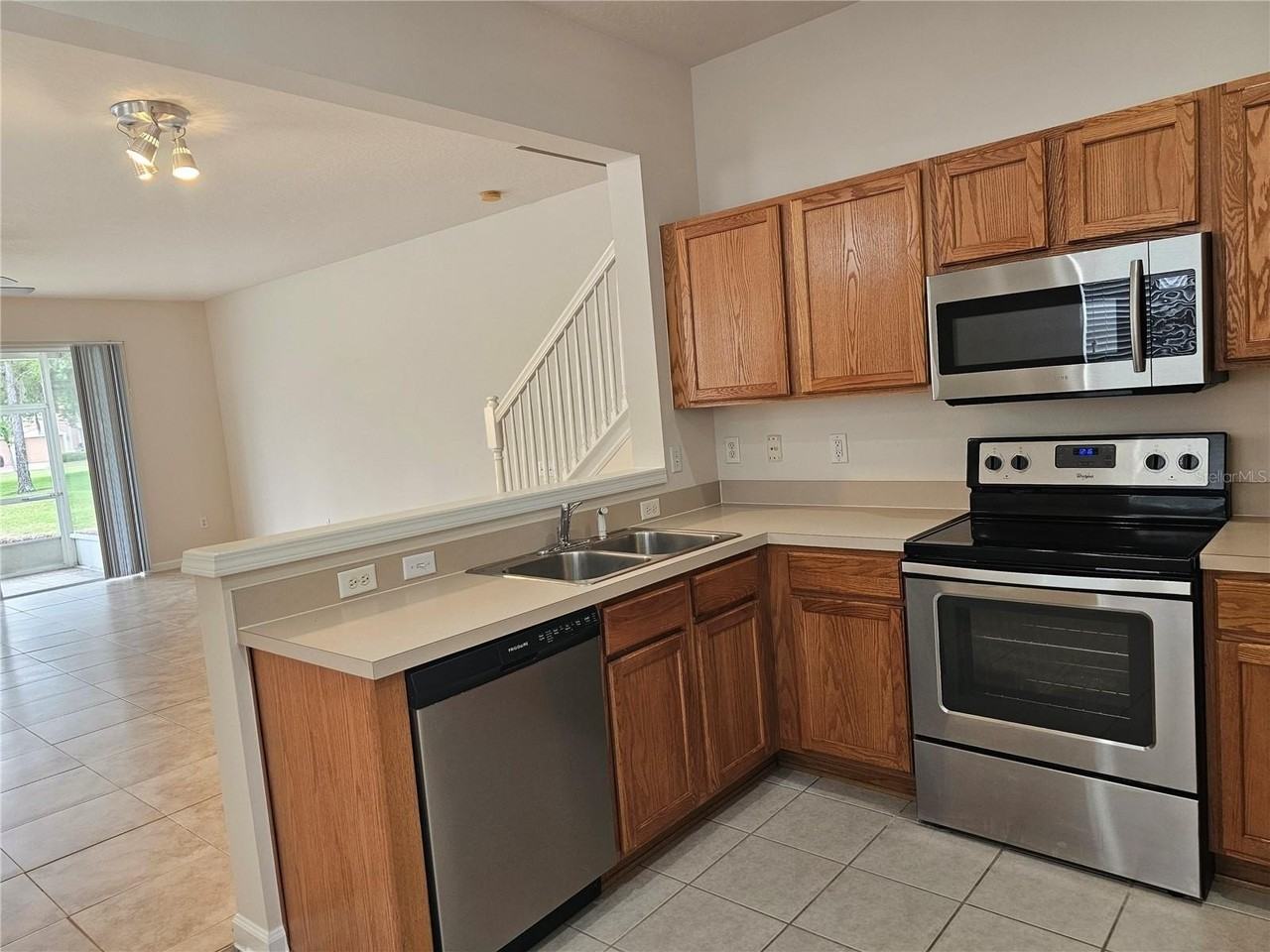 26638 Castleview Way - Photo 7 of 24