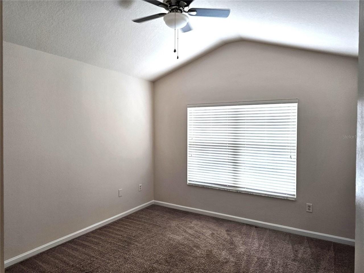 26638 Castleview Way - Photo 7 of 23