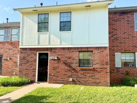 2329 Heatherfield Ln - Photo 1 of 1