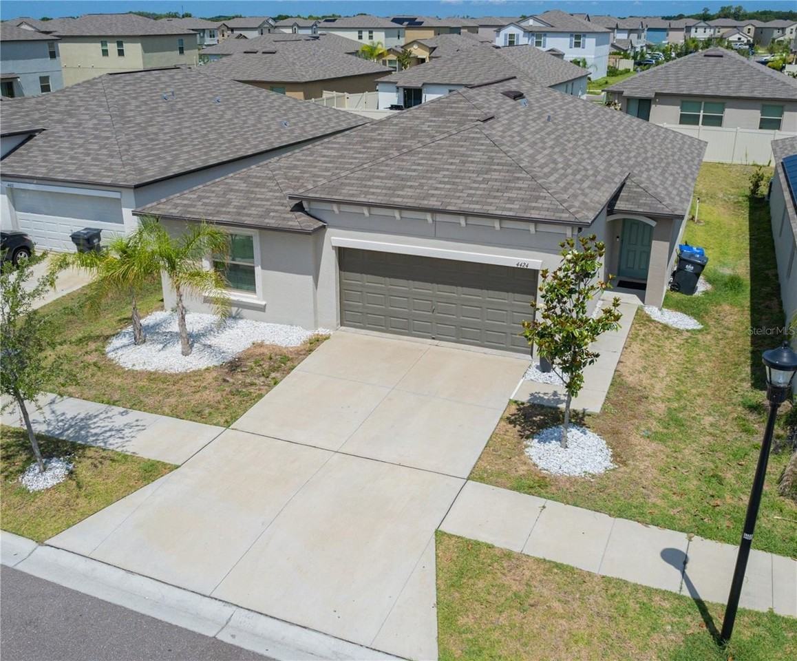 4424 Eternal Prince Dr - Photo 3 of 22