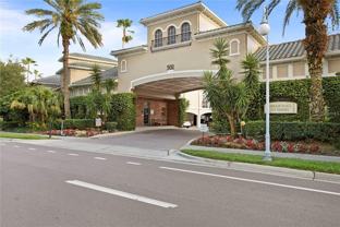 501 Knights Run Ave #2218 - Photo 1 of 1