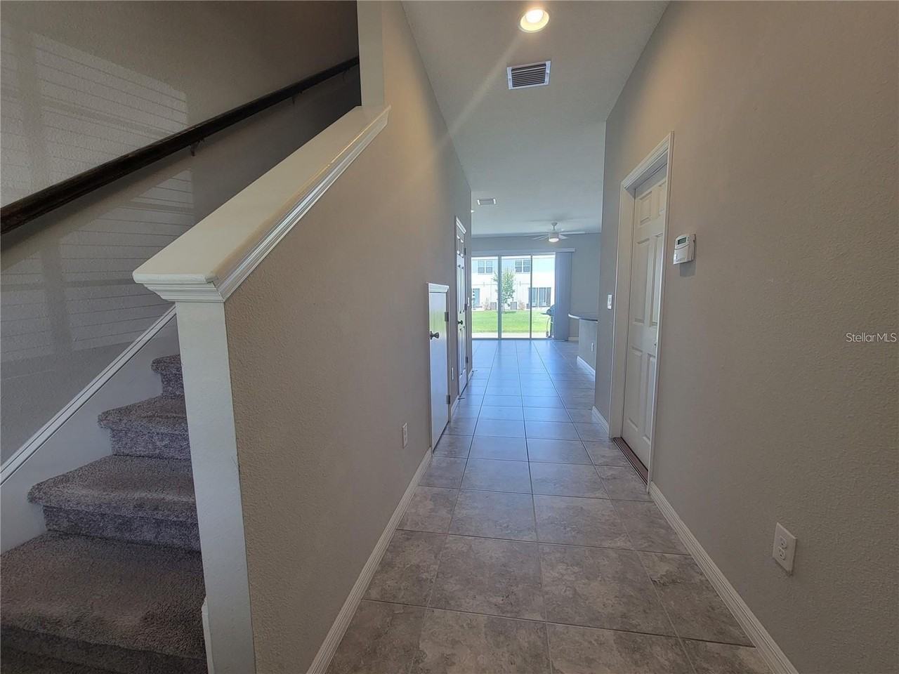 7113 Grand Elm Dr - Photo 2 of 17