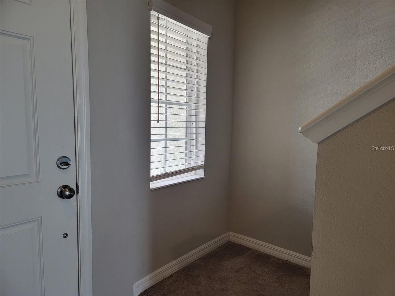 7113 Grand Elm Dr - Photo 3 of 17