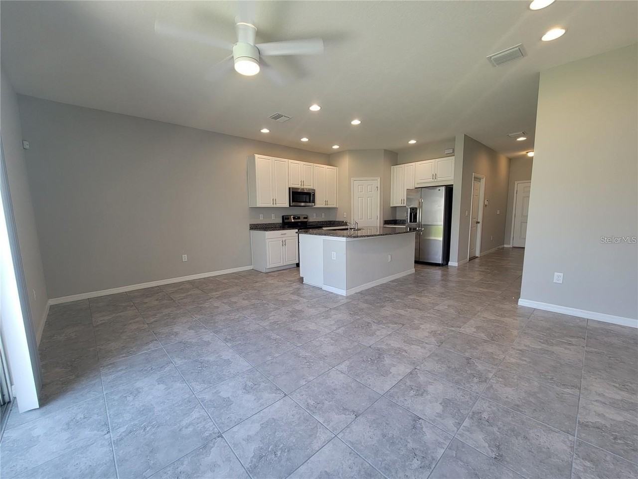 7113 Grand Elm Dr - Photo 5 of 17