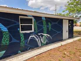 5206 7th St - Photo 1 of 1