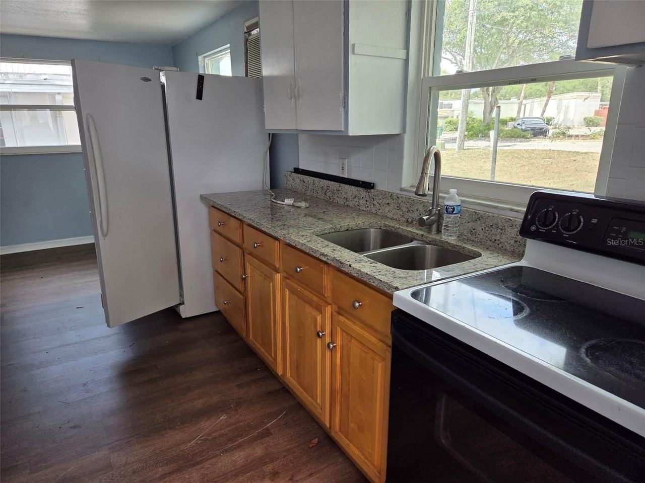 5206 7th St - Photo 4 of 7