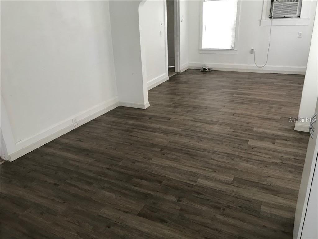 1933 47th St S - Photo 3 of 9