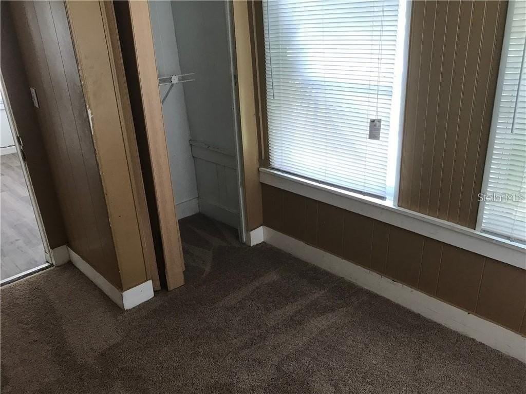 1933 47th St S - Photo 5 of 9