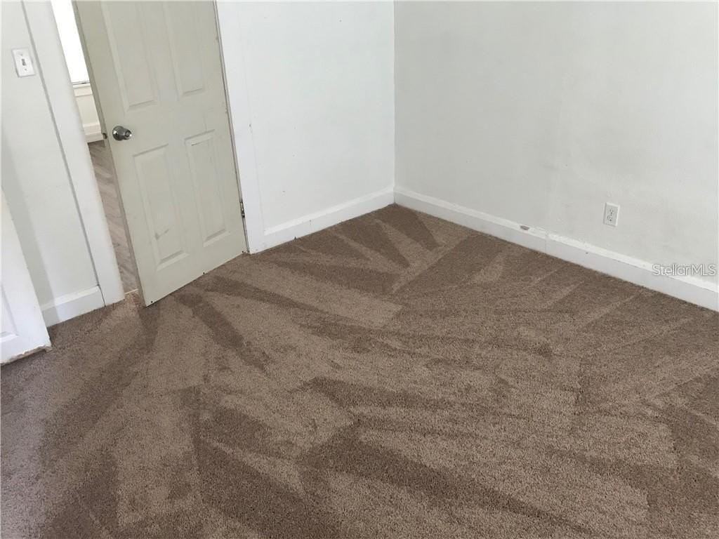 1933 47th St S - Photo 6 of 9