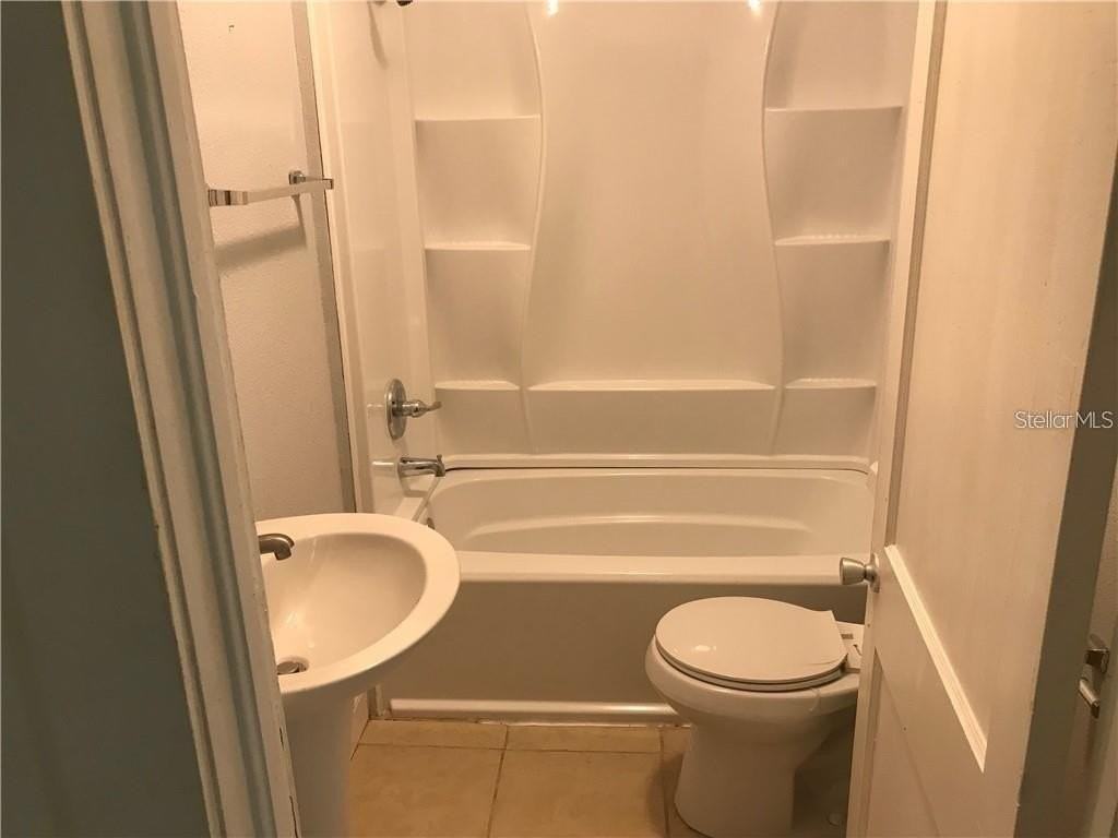 1933 47th St S - Photo 7 of 9