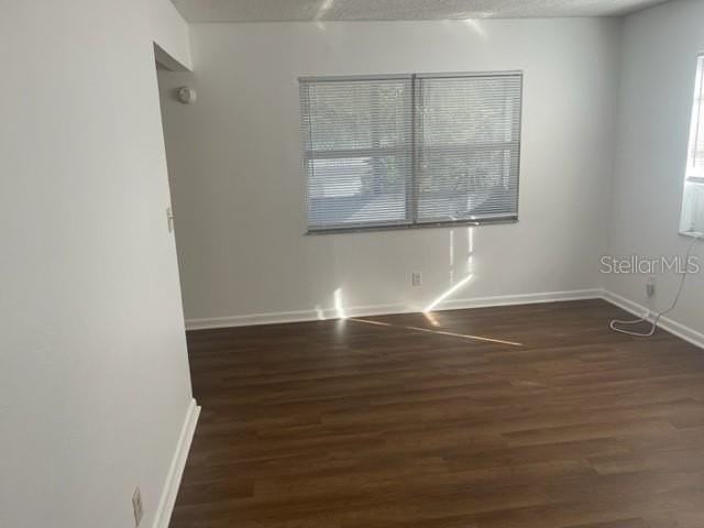 3800 18th Ave S #4 - Photo 2 of 12
