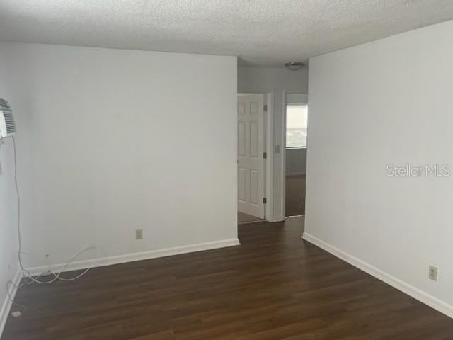 3800 18th Ave S #4 - Photo 3 of 12