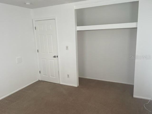 3800 18th Ave S #4 - Photo 4 of 12