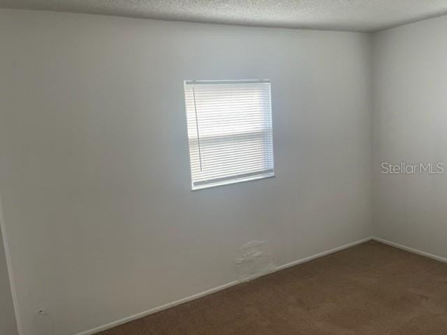 3800 18th Ave S #4 - Photo 5 of 12