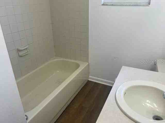 3800 18th Ave S #4 - Photo 7 of 12