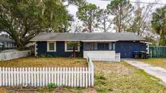 6531 Hill Top Rd - Photo 1 of 1