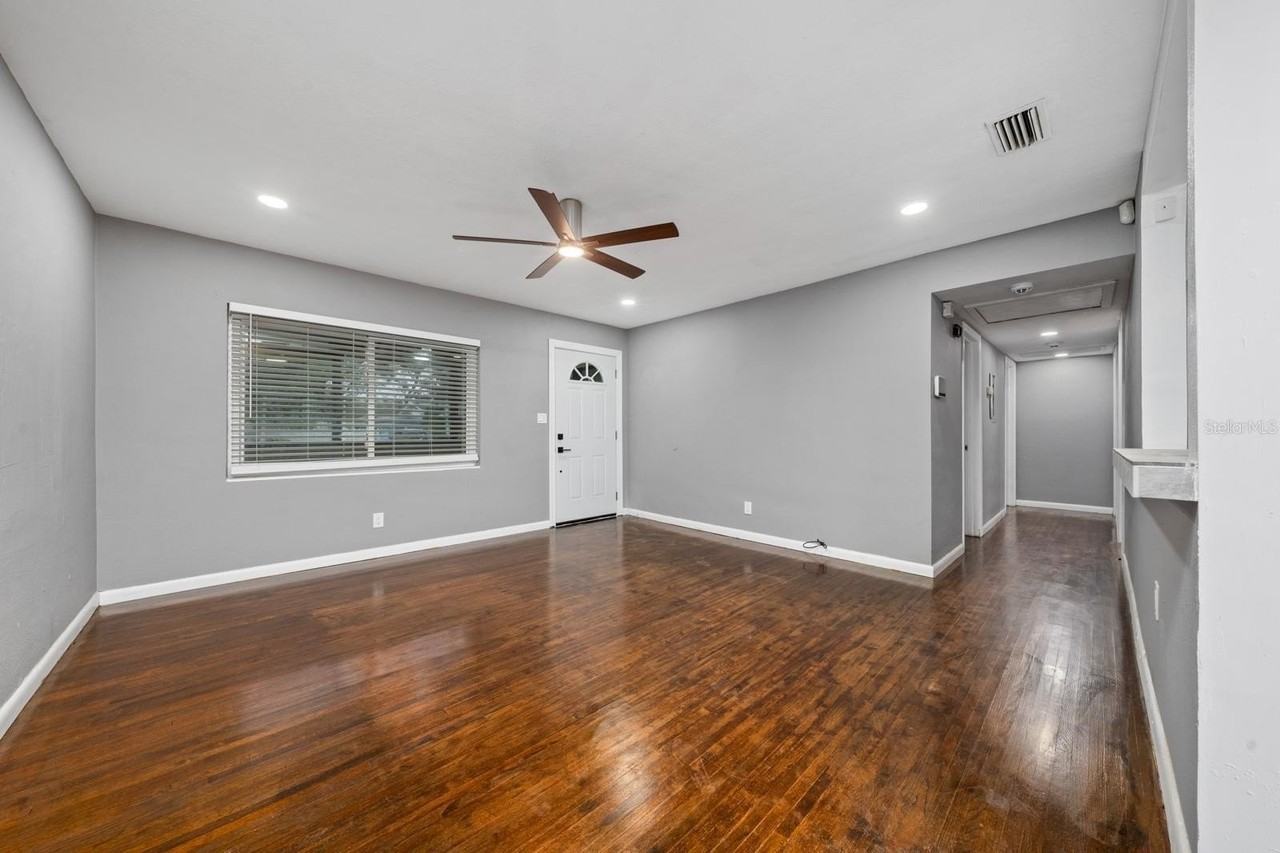 6531 Hill Top Rd - Photo 2 of 21