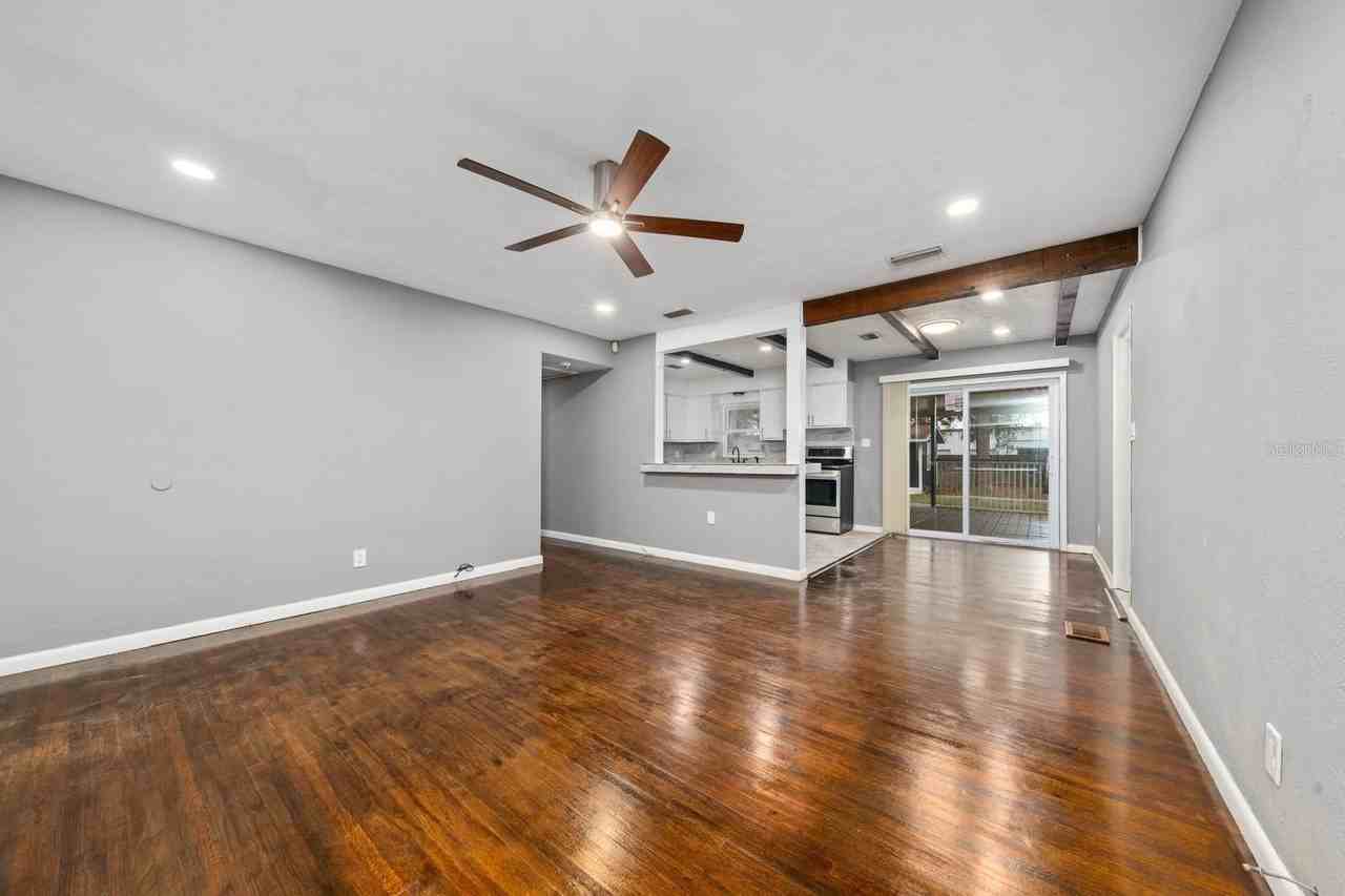 6531 Hill Top Rd - Photo 3 of 21