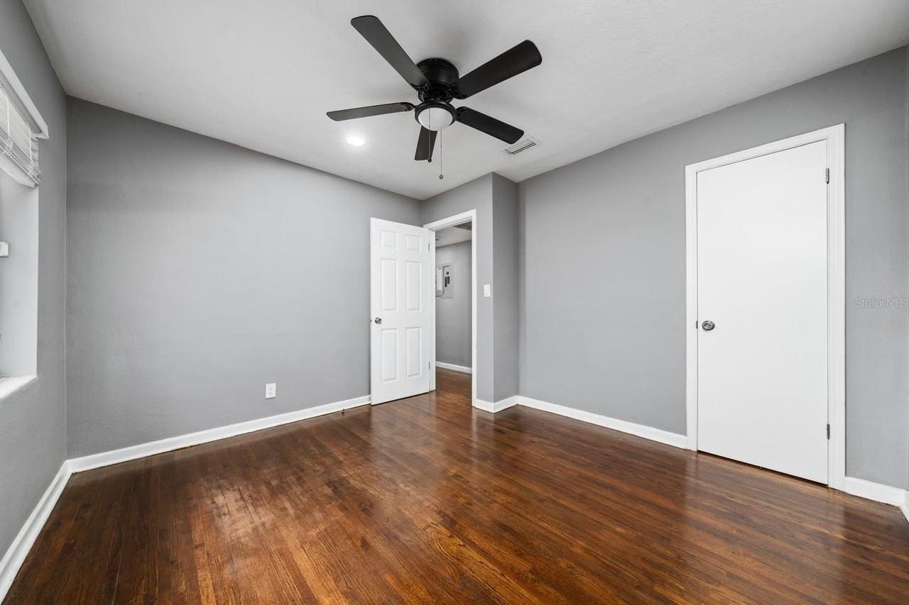 6531 Hill Top Rd - Photo 7 of 21