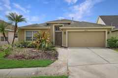 6415 Bridgecrest Dr - Photo 1 of 1