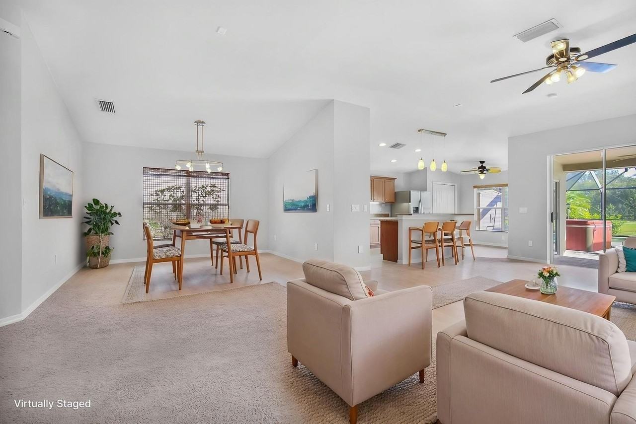 6415 Bridgecrest Dr - Photo 7 of 41