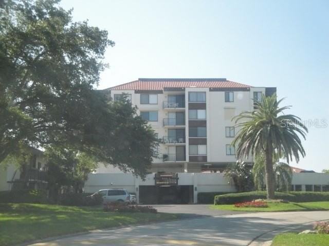 6218 Palma Del Mar Blvd S #213