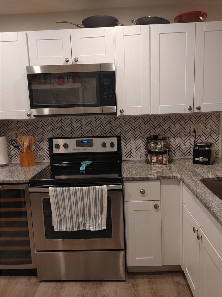6218 Palma Del Mar Blvd S #213 - Photo 3 of 13