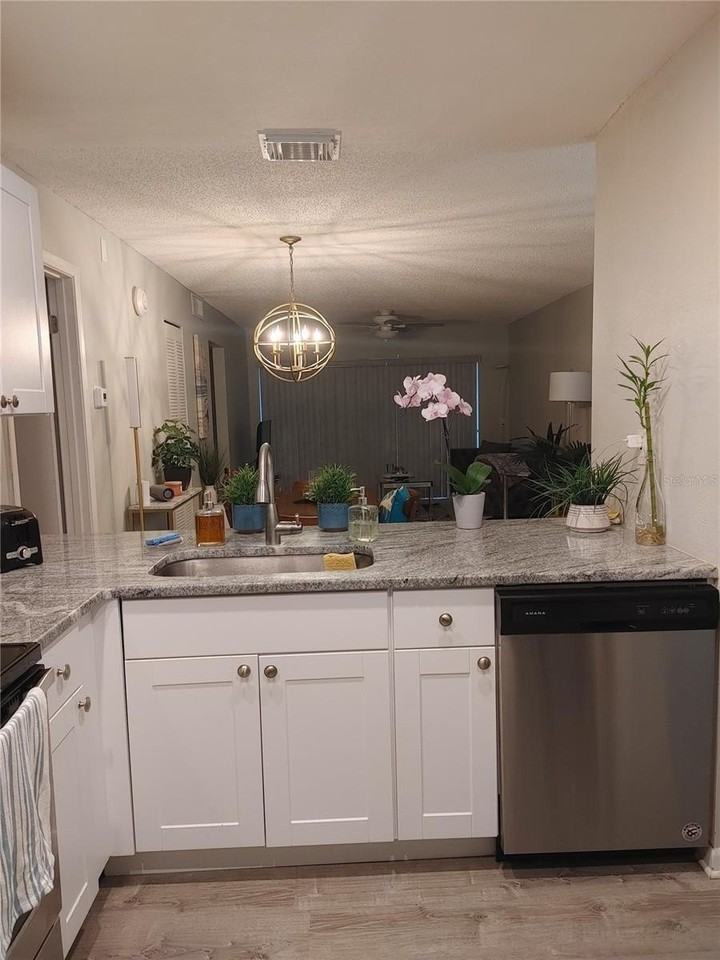 6218 Palma Del Mar Blvd S #213 - Photo 4 of 13