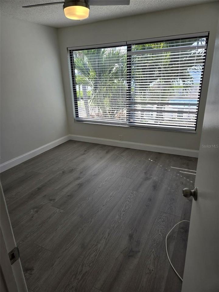 6218 Palma Del Mar Blvd S #213 - Photo 6 of 13