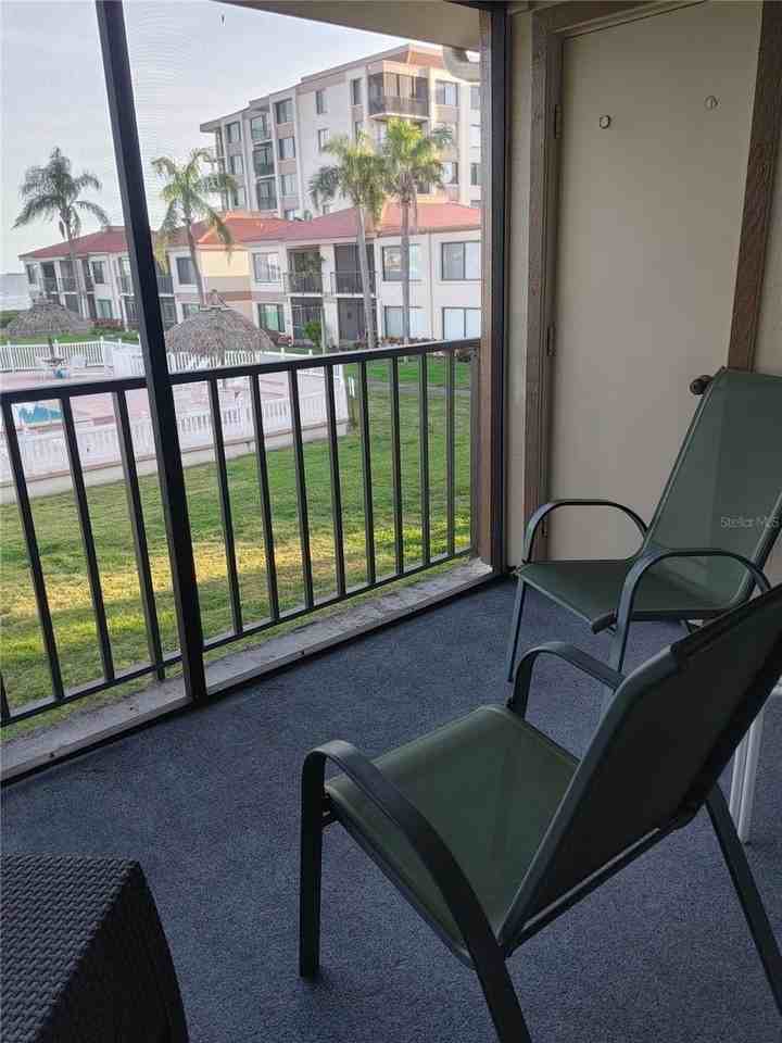 6218 Palma Del Mar Blvd S #213 - Photo 7 of 13