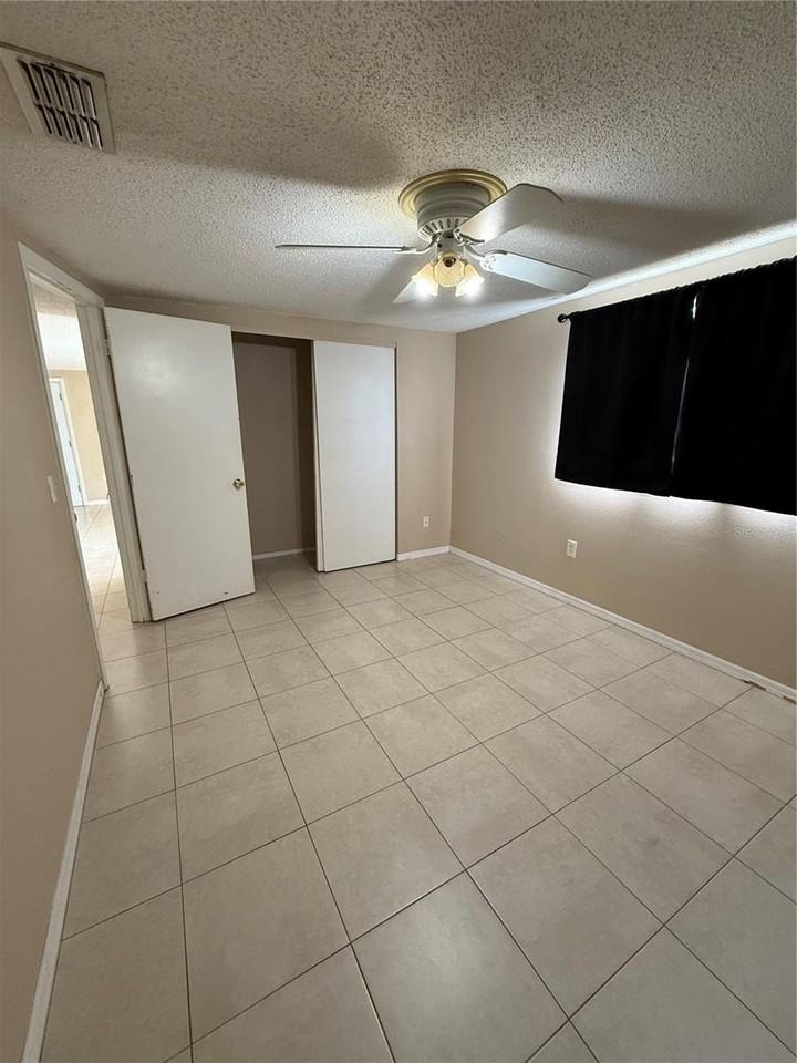 6656 Knightsbridge Dr - Photo 6 of 11