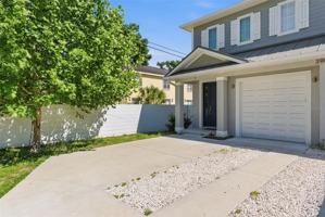 featured image of 3902 W Everett St #1