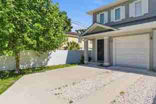 3902 W Everett St #1 - Photo 1 of 1