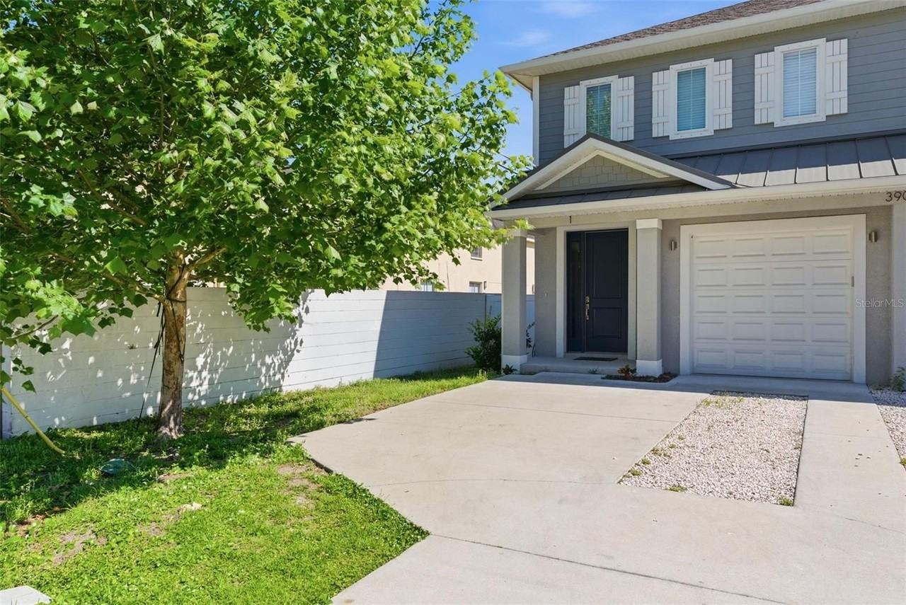 3902 W Everett St #1 - Photo 2 of 27