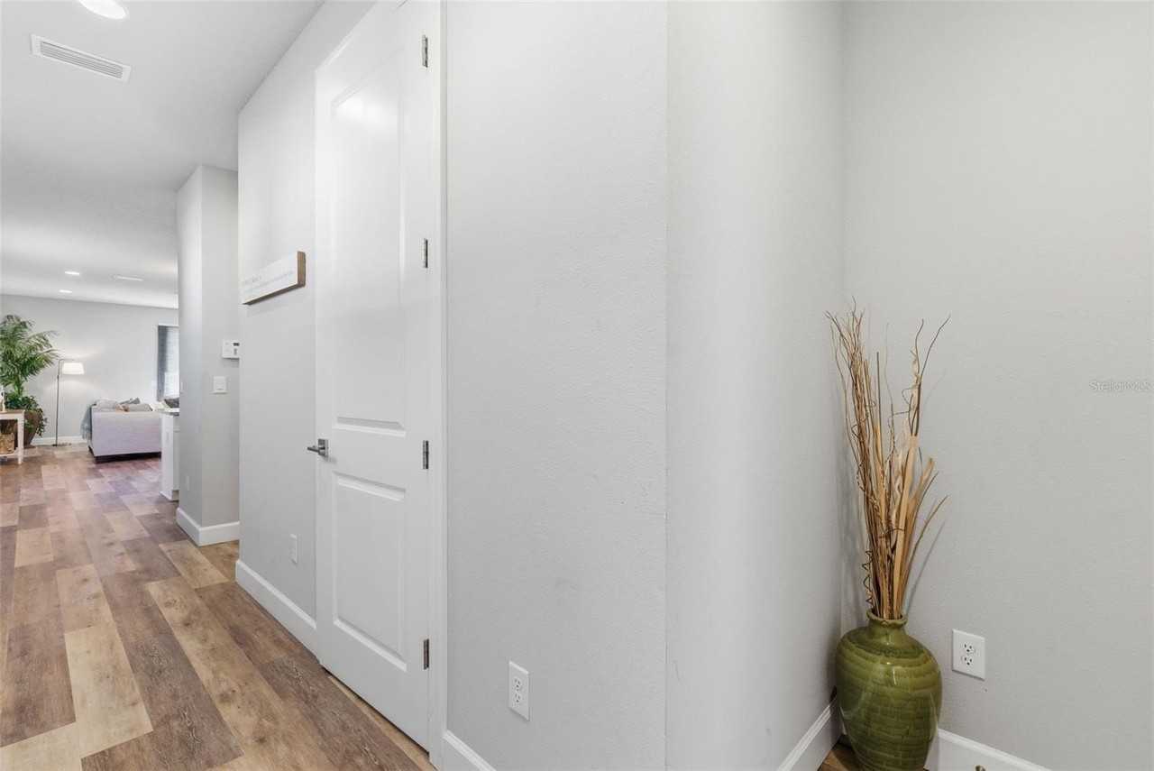 3902 W Everett St #1 - Photo 4 of 27