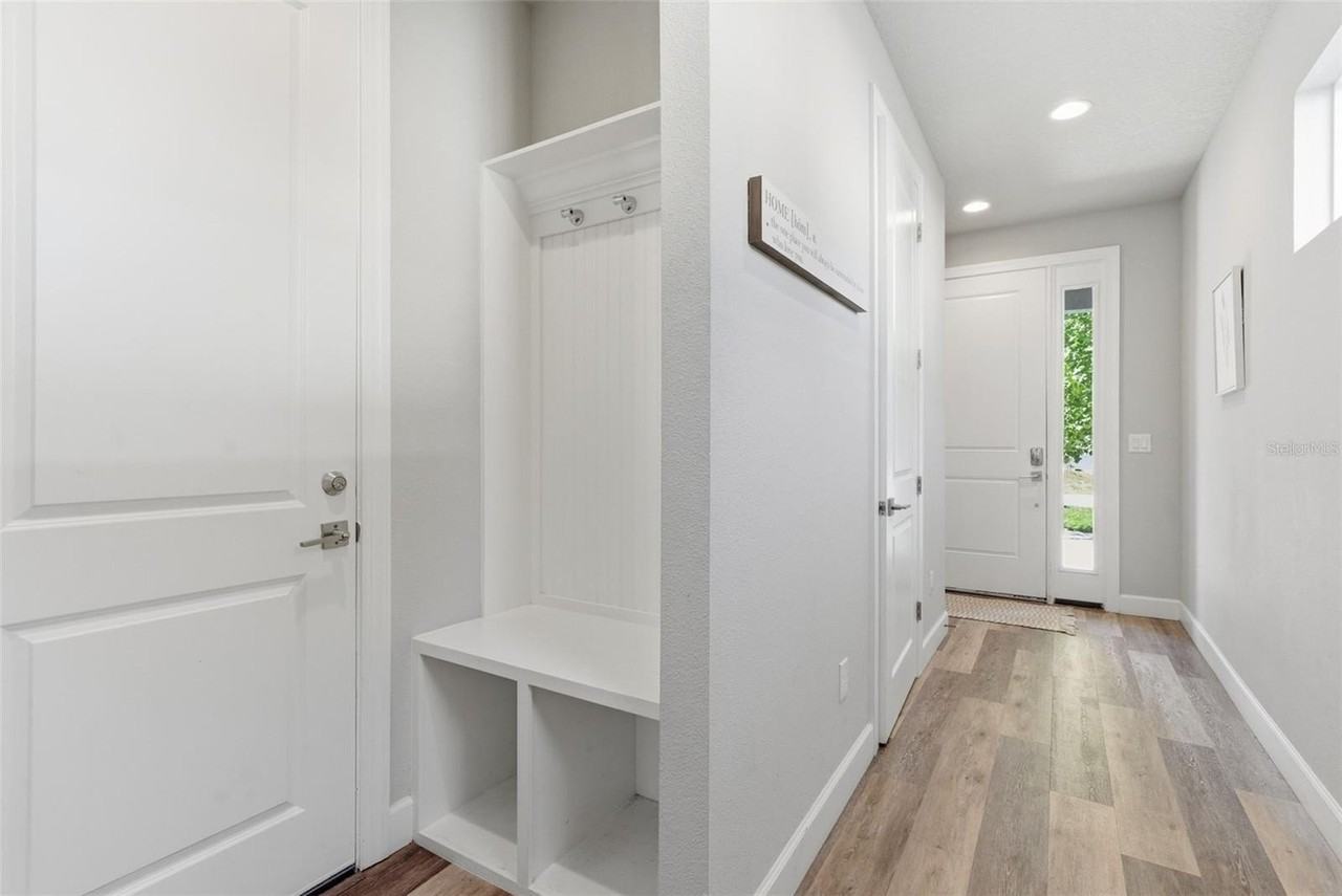 3902 W Everett St #1 - Photo 5 of 27