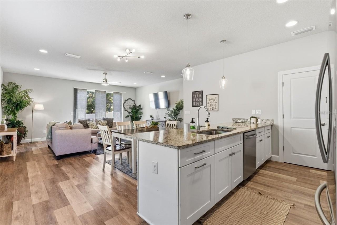 3902 W Everett St #1 - Photo 6 of 27