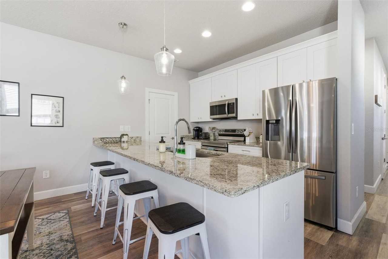 3902 W Everett St #1 - Photo 7 of 27