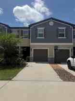 17586 Nectar Flume Dr - Photo 1 of 1