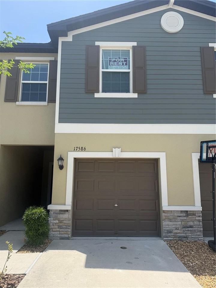 17586 Nectar Flume Dr - Photo 2 of 40