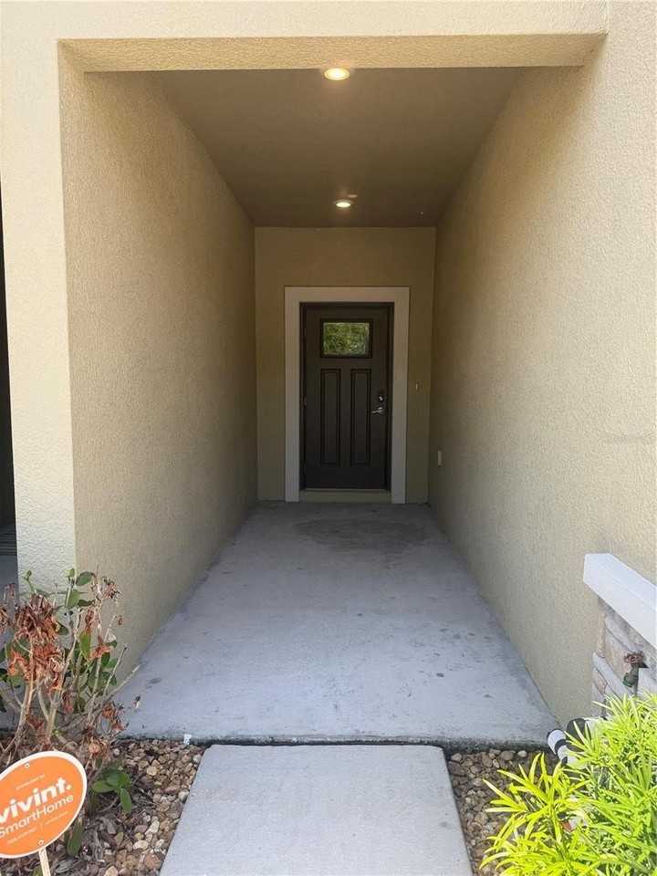 17586 Nectar Flume Dr - Photo 3 of 40