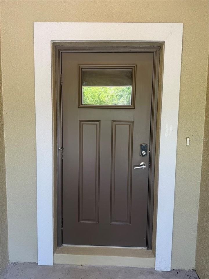 17586 Nectar Flume Dr - Photo 4 of 40